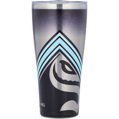 Tervis Seattle Kraken 30oz. Ice Stainless Steel Tumbler