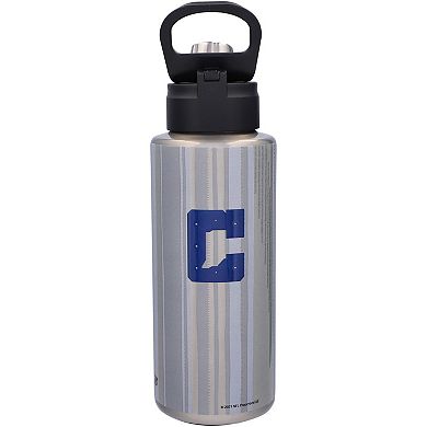 Tervis Indianapolis Colts 32oz. All In Wide Mouth Water Bottle