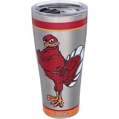 Tervis Virginia Tech Hokies 30oz. Tradition Tumbler