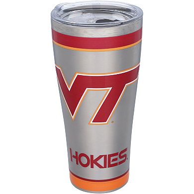 Tervis Virginia Tech Hokies 30oz. Tradition Tumbler