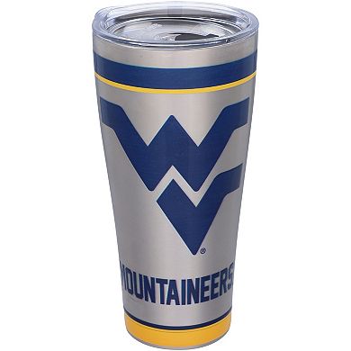 Tervis West Virginia Mountaineers 30oz. Tradition Tumbler