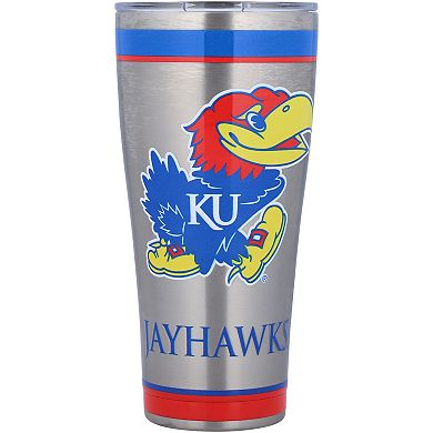 Tervis Kansas Jayhawks 30oz. Tradition Tumbler