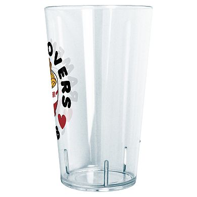 Ramen Lovers Club Tritan Tumbler