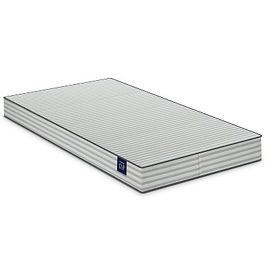 babyGap TrueSleep Crib & Toddler Mattress