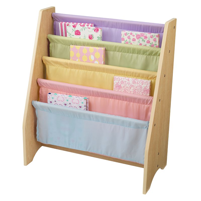 28 Kidkraft Sling Bookcase Buy Kidkraft Sling Bookshelf At