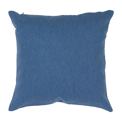 Liora Manne Visions IV Curl Indoor/Outdoor Pillow