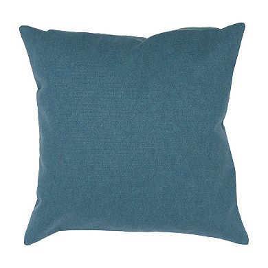 Liora Manne Visions IV Swell Indoor/Outdoor Pillow
