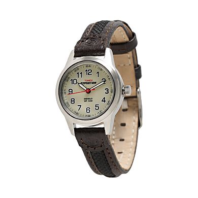 Timex t41181 shop