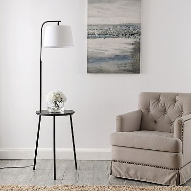 Safavieh Eion Floor Lamp