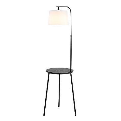 Safavieh Eion Floor Lamp