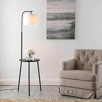 Safavieh Eion Floor Lamp