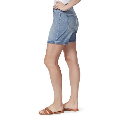 Women's Gloria Vanderbilt Amanda Shorts