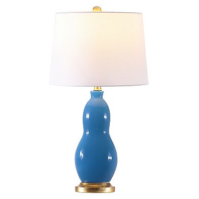 Safavieh Rogan Table Lamp 2-Piece Set