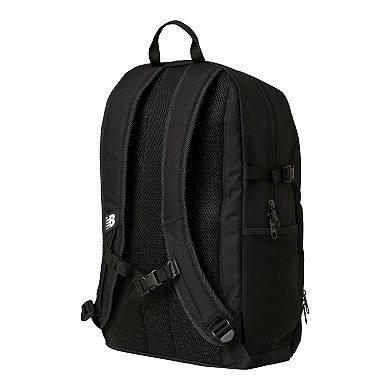 New Balance Cord Backpack ADV