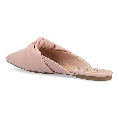 Journee Collection Tru Comfort Foam™ Salinn Women's Flats