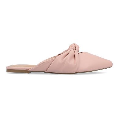 Journee Collection Tru Comfort Foam™ Salinn Women's Flats