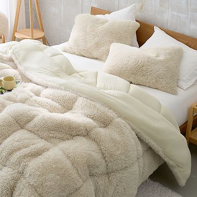 Alaskan Winters - Coma Inducer® Oversized Comforter