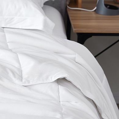 Menopleasing - Coma Inducer® Oversized Cooling Comforter