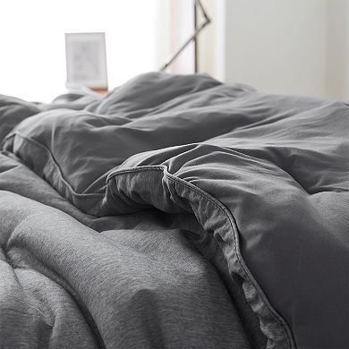 Yoga Pants - Coma Inducer® Oversized Cooling Comforter