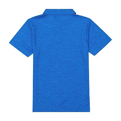 Boys 8-20 Russell Athletic Performance Polo