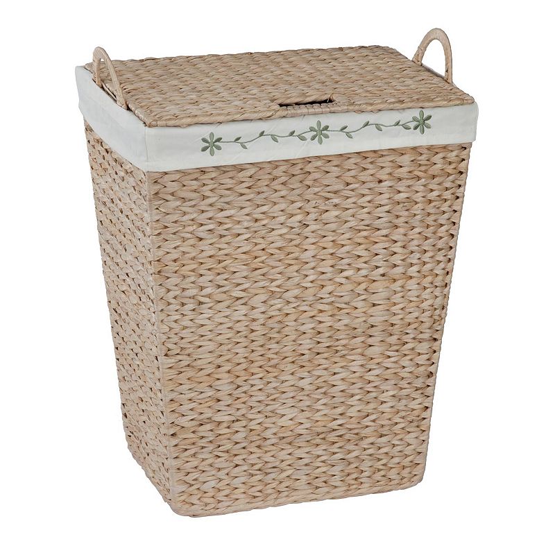 Creative Bath Coventry Hamper