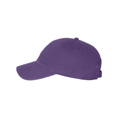 47 Brand Clean Up Cap