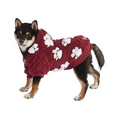 Ugg dog outlet sweater