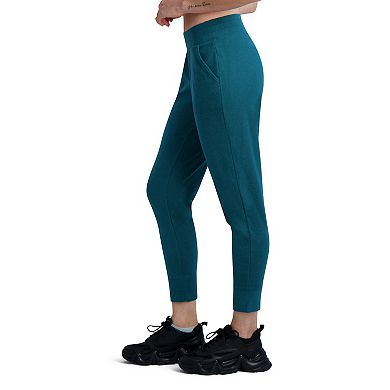 Women's Gaiam Asana Jogger Pants