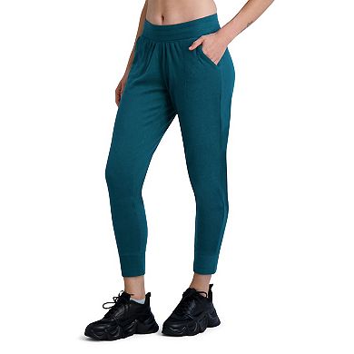 Women's Gaiam Asana Jogger Pants