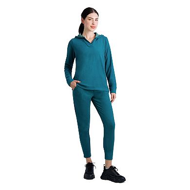 Women's Gaiam Asana Jogger Pants