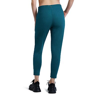 Women's Gaiam Asana Jogger Pants