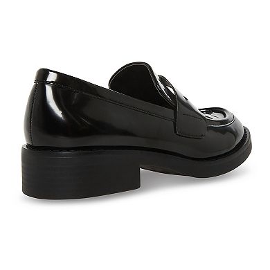 madden girl Cecily Women's Penny Loafers