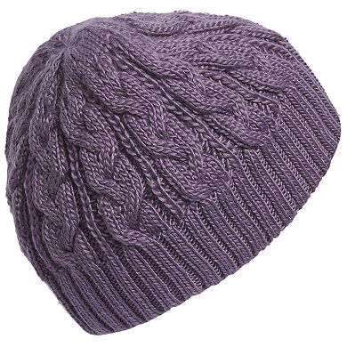 Women's adidas Whittier 3 Beanie Hat