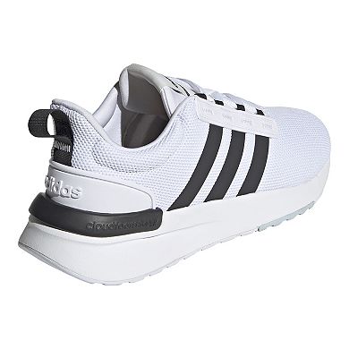 adidas Racer TR21 Cloudfoam Men's Shoes