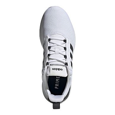 adidas Racer TR21 Cloudfoam Men's Shoes