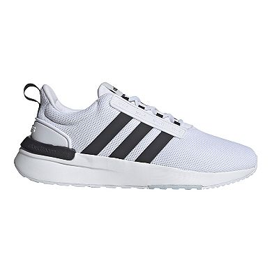 adidas Racer TR21 Cloudfoam Men's Shoes