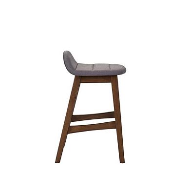 Liberty Furniture Industries 24 Inch Counter Chair