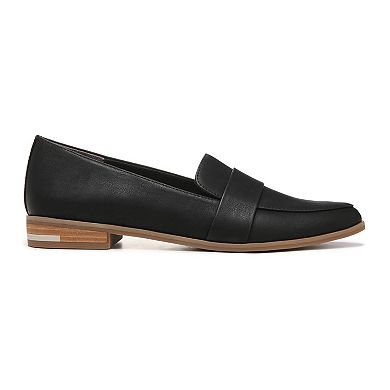 Dr. Scholl's Faxon Too Women's Pointed Toe Loafers