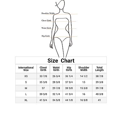 Sheath Dresses For Women's Front Tie Neck 3/4 Sleeve Work Bodycon Dress