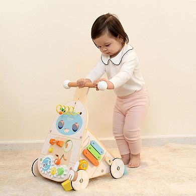 Classic Toys Learning Robot Walker