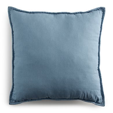 Sonoma Goods For Life® Estelle Decorative Throw Pillow