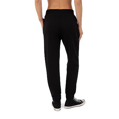 Juniors' Hurley Coastal Trip Graphic Jogger