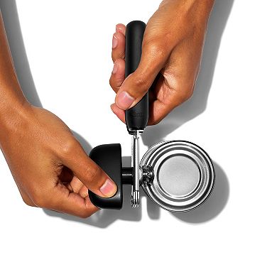 OXO Good Grips 3-pc. Everyday Kitchen Tool & Utensil Set