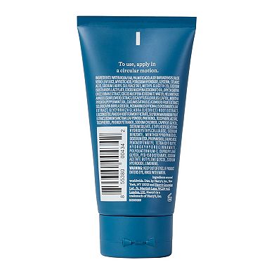 Harry's Shave Cream 2-oz.