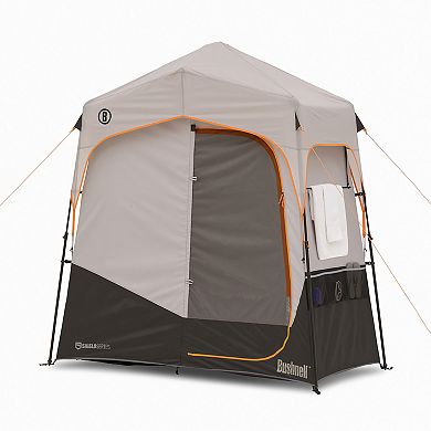 Bushnell Shower Tent