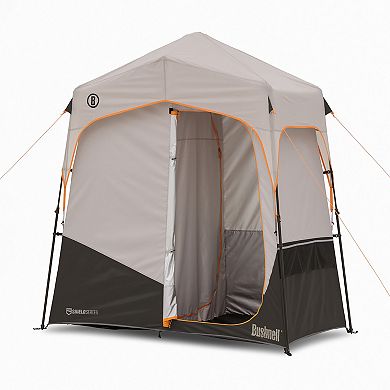 Bushnell Shower Tent