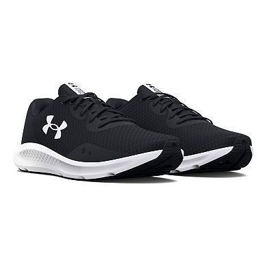 Under Armour Charged Pursuit 3 D Women's Running Shoes