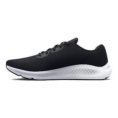 Under Armour Charged Pursuit 3 D Women's Running Shoes