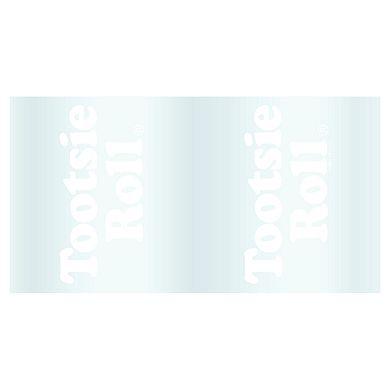 Tootsie Roll Logo 16-oz. Tritan Cup