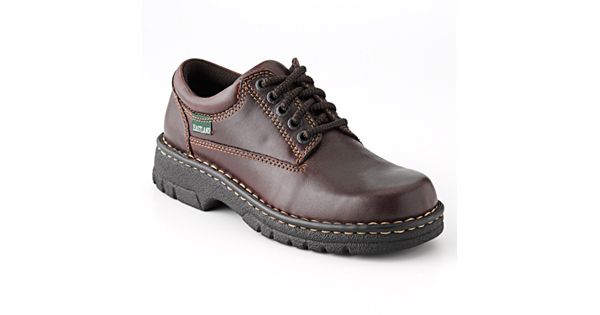 eastland plainview oxford